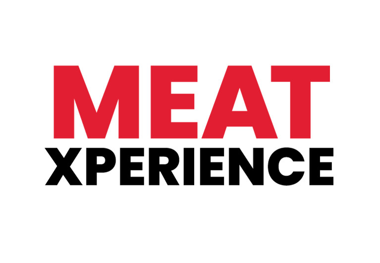 Meat Xperience