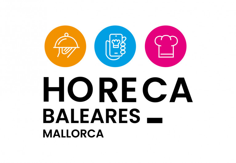 HORECA BALEARES MALLORCA