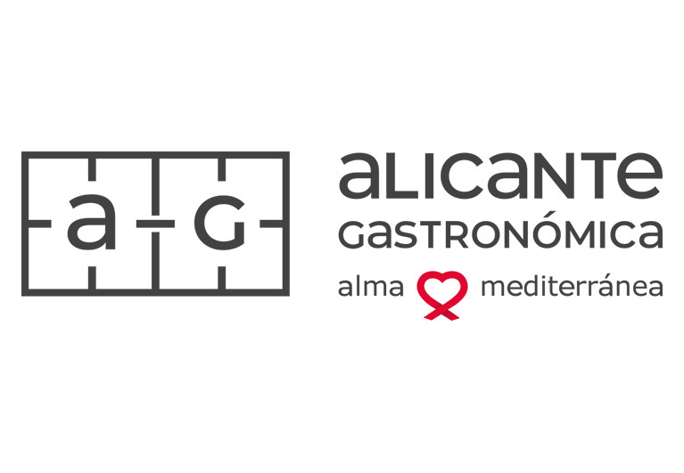 ALICANTE GASTRONÓMICA