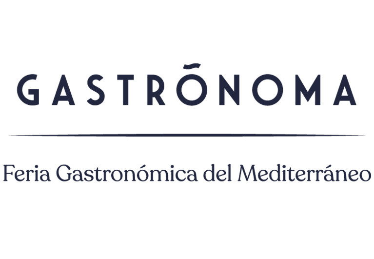 GASTRONOMA