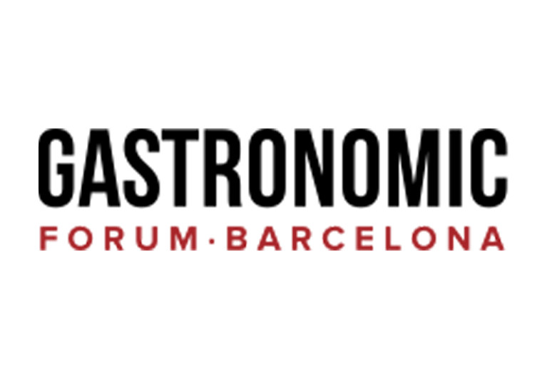 GASTRONOMIC FORUM BARCELLONA