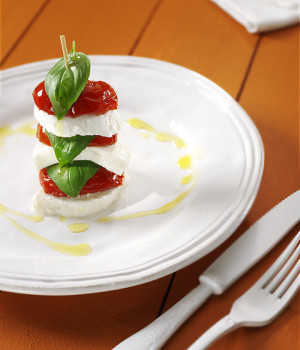 Caprese Mezzoro